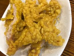 -陈八两面家(华孚写字楼店)