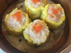-顺峰海鲜酒楼(省府店)