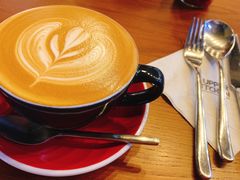 -UPPER KITCHEN(延安路店)