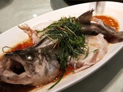 -桂林肥仔·中华餐饮名店(园湖店)