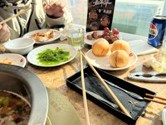 -七欣天香辣蟹火锅(苏州相城VIP总店)