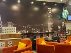 -逸派咖啡 EPARKCOFFEE(广安门店)