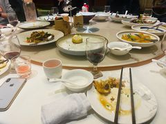 -香浙汇(望京店)