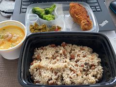 -好人民间小吃·番茄鱼酸菜鱼(木渎悠方店)