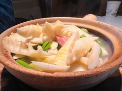 -春家·非遗手工小吃(徐汇万科广场店)