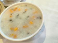 -新兴家喻酒家·羊城名宴(昌岗店)