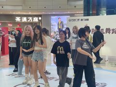 -万达广场(厦门湖里店)