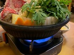 -坂吉屋·居酒屋深夜食堂(龙湖店)