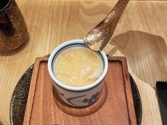 -鮨政· Omakase(港汇恒隆广场店)