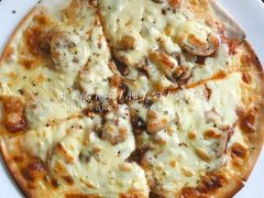 -娜娜家•Nana’Garden (福州道店)