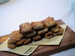 -怡情荟•海鲜青岛菜(五四广场旗舰店)