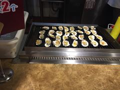 -比尔森巴西烤肉自助(红旗街店)