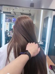 -SEBASTIAN塞巴斯汀