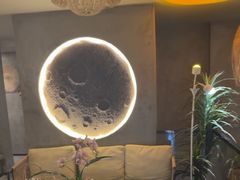 -施奈儿.洗头頭療.按摩SPA.采耳(上梅林店)