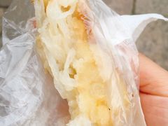 -逢源酒楼(东大街店)