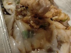 -穗银肠粉店(东川路店)
