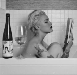 -Every Day Hair Studio