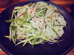 -好介口深夜酒馆(梅江店)