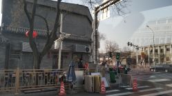 -北京大学第一医院妇产儿童医院