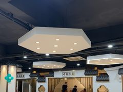 -小秦淮·南京土菜(新亭西路店)