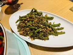 -渝信川菜 · 川味家常菜(财富购物中心店)