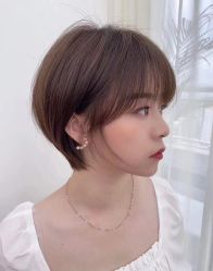 -ONE·男士国潮·美式渐变·理发馆·BARBER SHOP