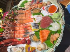 -一本料理(西溪天街店)