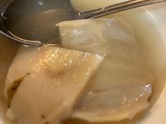 -强记海鲜菜馆