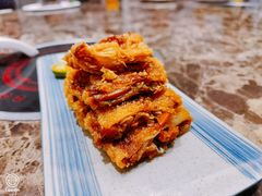 -沙田轩(古北店)