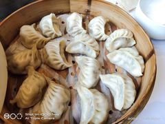 -黔蘑菇四季餐厅(观山湖店)