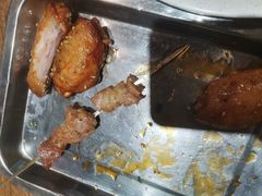 -永红源啤酒·烧烤·海鲜·大排档(青特城店)