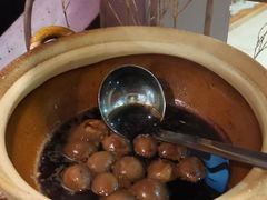 -江门新会碧桂园凤悦凤凰酒店(万达广场店)