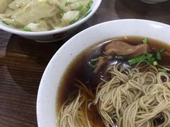 -随柳居·苏式小吃(建新巷店)