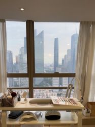 -JNK皮肤管理中心