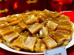 -文儒九号·闽菜馆(三坊七巷店)