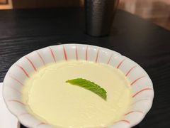 -和一料理(安阳店)
