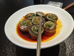 -梅花境(万科店)