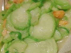 -新太二·鲜料川菜(晶耀前滩店)