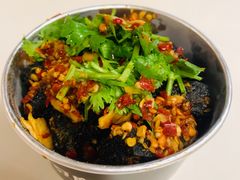 -文和友老长沙龙虾馆(化龙池店)