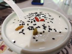 -阿西叶滩羊馆(交大店)
