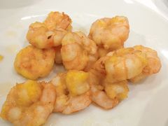 -大柴·宴宾楼(芥园西道店)