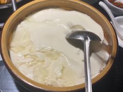 -大自然(鲁家村店)