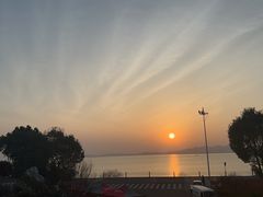 -美味之家·湖景农家乐(太湖东山店)