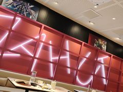 -必胜客(大悦城店)