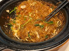-聚鑫阁江浙菜·非遗传承技艺(闵行交大店)
