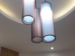 -醉壹号海鲜大排档(厦门店)