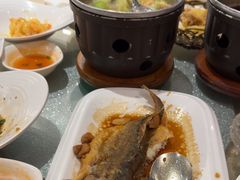-庄氏祥记家常食府(国瑞建材家居博览中心店)