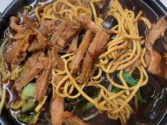 -南湖胖子砂锅(南湖店)