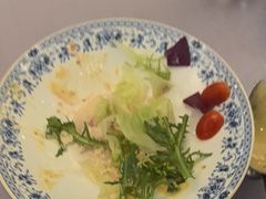 -东兴楼(通州店)
