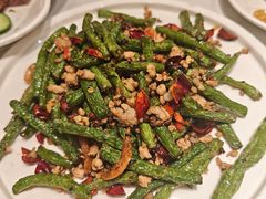 -粤仔湾砂锅粥(金太湖店)